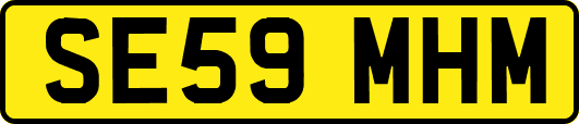 SE59MHM