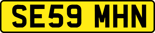 SE59MHN