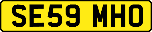 SE59MHO