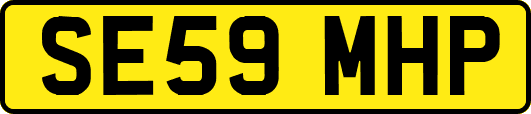SE59MHP