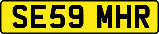 SE59MHR