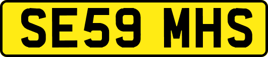 SE59MHS