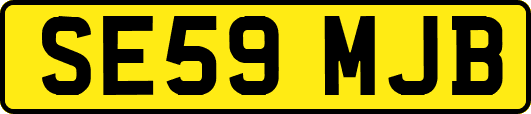 SE59MJB