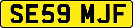 SE59MJF