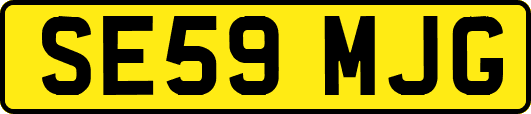 SE59MJG