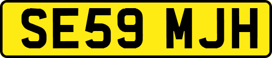 SE59MJH