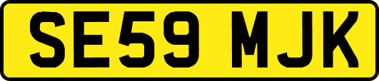 SE59MJK