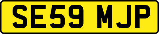 SE59MJP