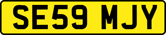SE59MJY