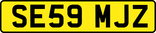 SE59MJZ