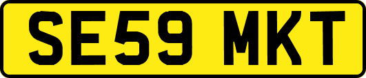SE59MKT
