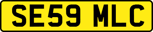 SE59MLC