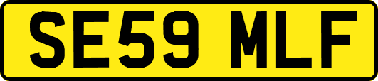 SE59MLF