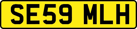 SE59MLH