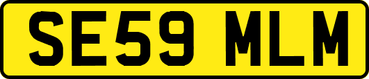 SE59MLM
