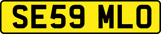 SE59MLO