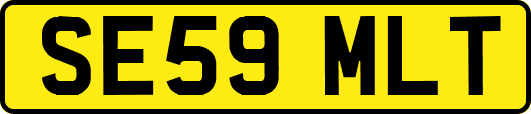 SE59MLT