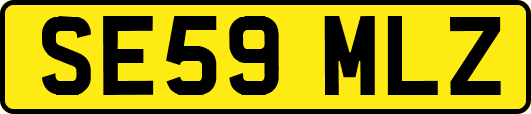 SE59MLZ
