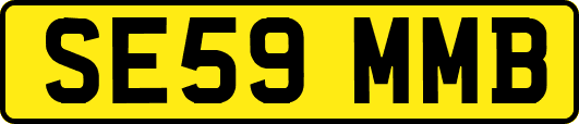 SE59MMB