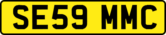 SE59MMC