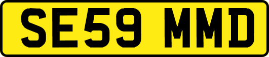 SE59MMD