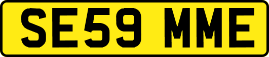 SE59MME