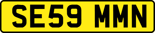 SE59MMN