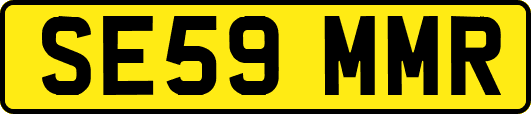 SE59MMR