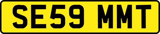 SE59MMT