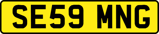 SE59MNG