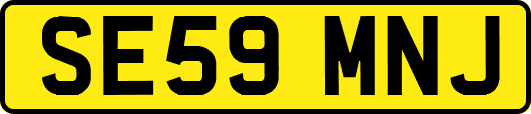 SE59MNJ