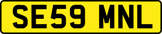 SE59MNL