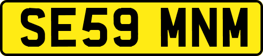 SE59MNM