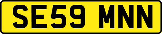 SE59MNN