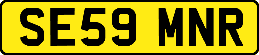 SE59MNR