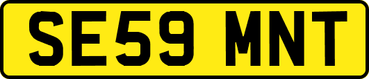 SE59MNT