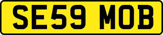 SE59MOB