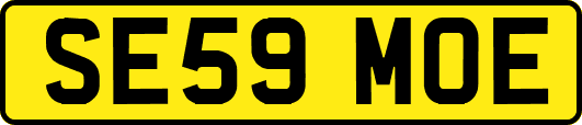 SE59MOE