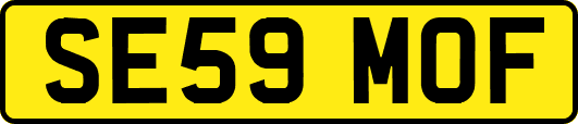 SE59MOF