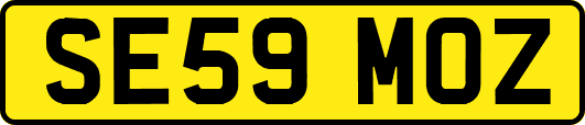 SE59MOZ