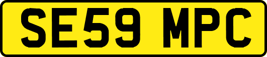 SE59MPC