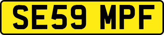 SE59MPF