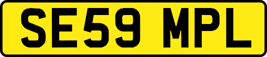 SE59MPL