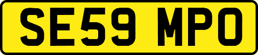 SE59MPO