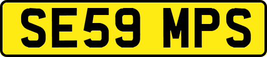 SE59MPS