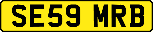 SE59MRB
