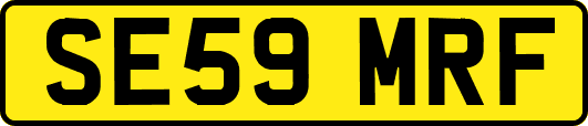 SE59MRF