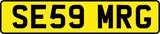 SE59MRG