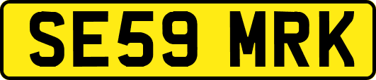 SE59MRK