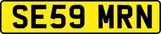 SE59MRN